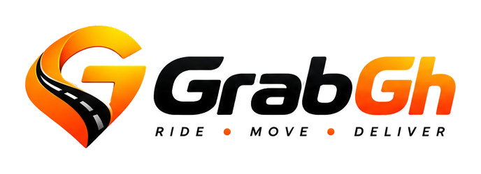 GrabGh